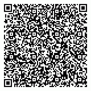 vCard 79003350667