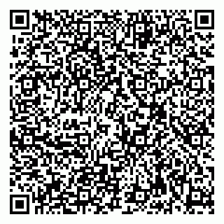vCard 79003350668