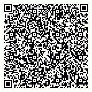vCard 79003350669