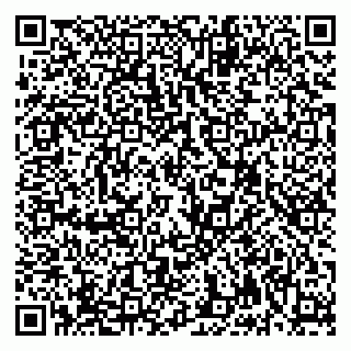 vCard 79003350670