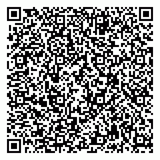 vCard 79003350671