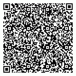 vCard 79003350672