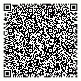 vCard 79003350673