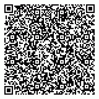 vCard 79003350674