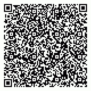 vCard 79003350675