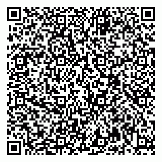 vCard 79003350676