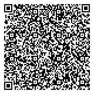 vCard 79003350677