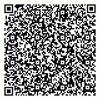 vCard 79003350678