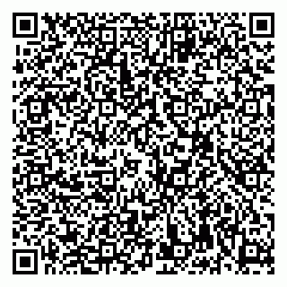 vCard 79003350679