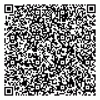 vCard 79003350680