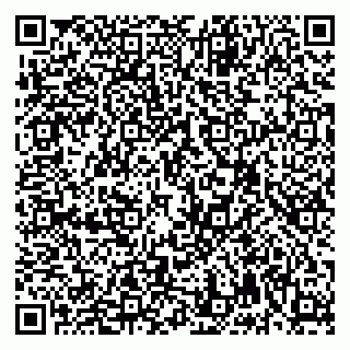 vCard 79003350681