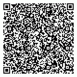 vCard 79003350682