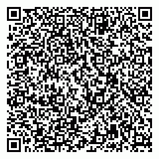 vCard 79003350683