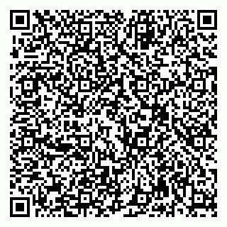vCard 79003350684