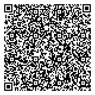 vCard 79003350685