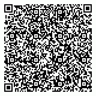 vCard 79003350686