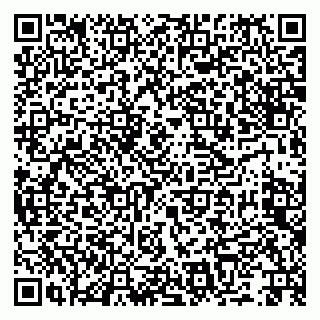vCard 79003350687