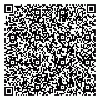 vCard 79003350688