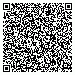 vCard 79003350690