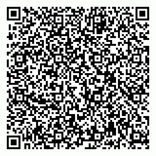 vCard 79003350691