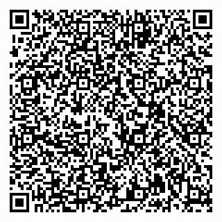vCard 79003350692
