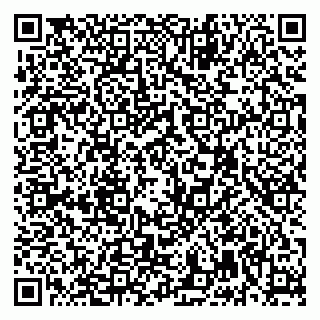 vCard 79003350693