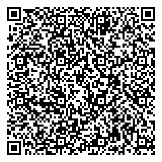 vCard 79003350694