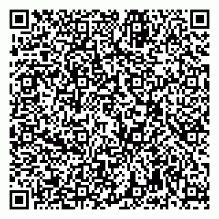 vCard 79003350695