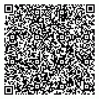 vCard 79003350696