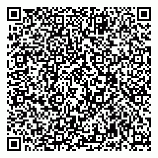 vCard 79003350697