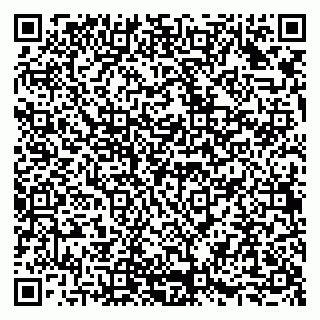 vCard 79003350698