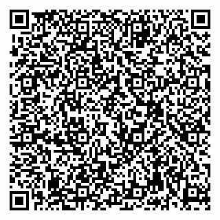 vCard 79003350699
