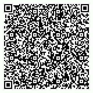 vCard 79003350700