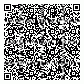 vCard 79003350701