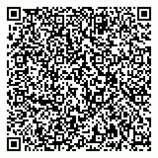 vCard 79003350702