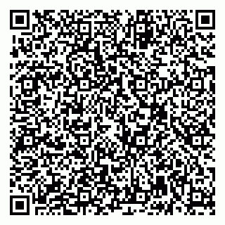 vCard 79003350703