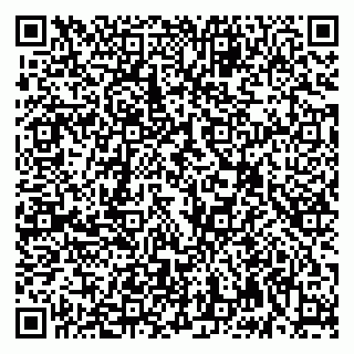 vCard 79003350704