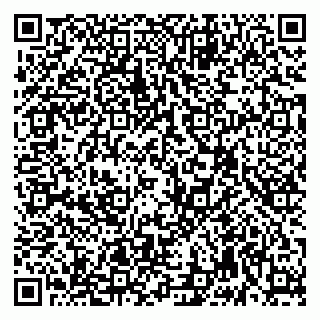 vCard 79003350705