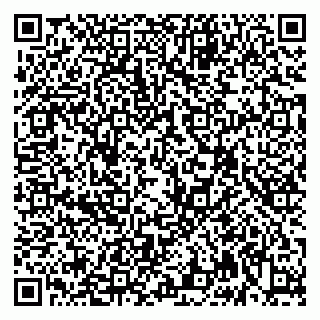 vCard 79003350706