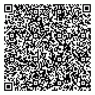 vCard 79003350707