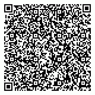 vCard 79003350708