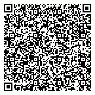 vCard 79003350709