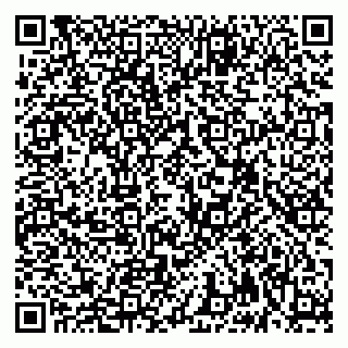 vCard 79003350710