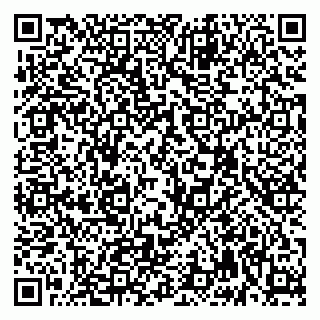 vCard 79003350711