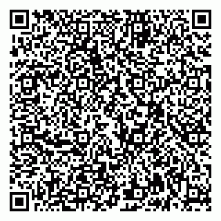 vCard 79003350712