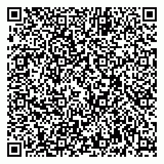 vCard 79003350714