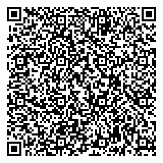 vCard 79003350715