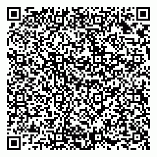 vCard 79003350716