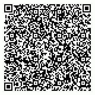 vCard 79003350717