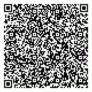 vCard 79003350718